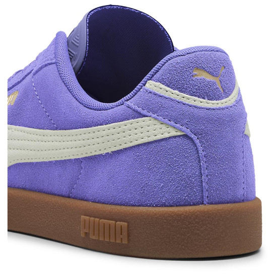 Puma Club II Era Suede Puma Club II Era Suede